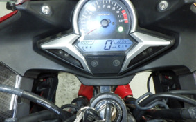 HONDA CBR250R GEN 3 MC41