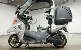 BMW C1 200 0192