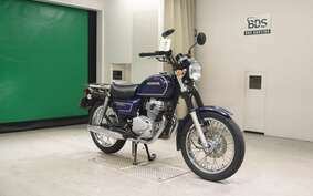 HONDA CD250U MA02