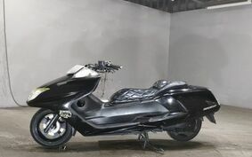 YAMAHA MAXAM 250 SG21J