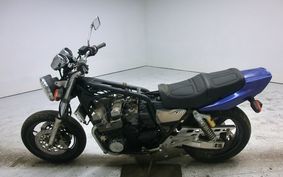 YAMAHA XJR400 1993 4HM