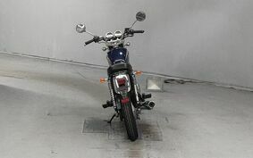 HONDA CB400SS Cell 2004 NC41