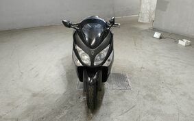 YAMAHA T-MAX500 2009 SJ08J