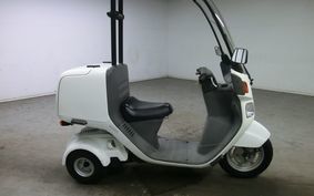 HONDA GYRO CANOPY TA02