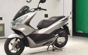 HONDA PCX 150 KF18