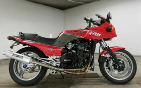 KAWASAKI GPZ900R NINJA 1996 ZX900A