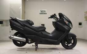 SUZUKI SKYWAVE 250 (Burgman 250) S 2 CJ43A