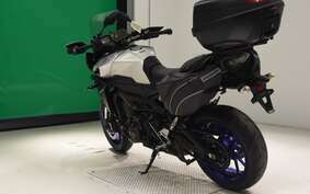 YAMAHA MT-09 Tracer 2015 RN36J