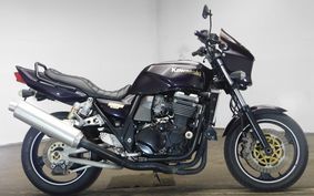 KAWASAKI ZRX1100 1997 ZRT10C