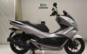 HONDA PCX 150 KF18