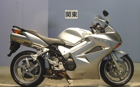 HONDA VFR800 2005 RC46