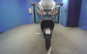 BMW K1300GT 2009 0538