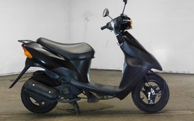 SUZUKI LET's 2 CA1PA