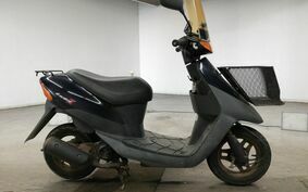 SUZUKI LET's 2 CA1KA