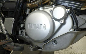 YAMAHA SEROW 225 DG08J