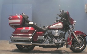 HARLEY FLHTC 1450 1998 DJV