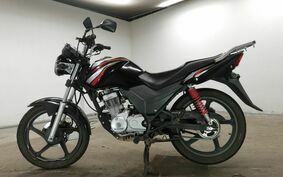 HONDA CBF125 PCJ7