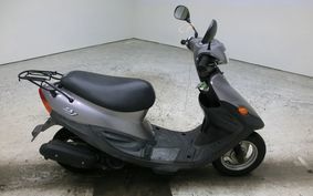 YAMAHA JOG POCHE 2003 SA08J