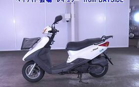 YAMAHA AXIS SE53J