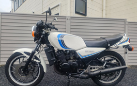 YAMAHA RZ 250 4L3