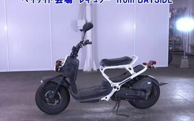 HONDA ｽﾞｰﾏｰ AF58