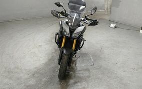 YAMAHA MT-09 Tracer 2015 RN36J