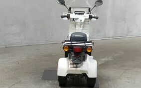 HONDA GYRO X TD01