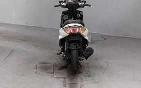 YAMAHA CYGNUS125X SE46