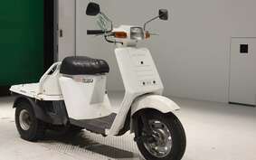 HONDA GYRO UP TA01