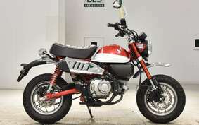 HONDA MONKEY 125 ABS JB02