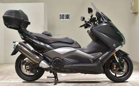 YAMAHA T-MAX 530 2015 SJ12J