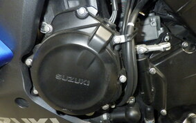 SUZUKI GSX-S1000F 2015 GT79A