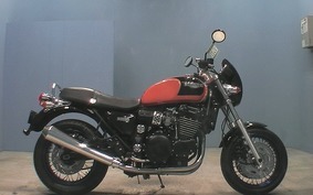 TRIUMPH THUNDERBIRD SPORT 2005 C398RM