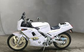 YAMAHA FZR250 2KR