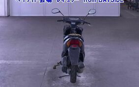 HONDA ﾃﾞｨｵ-3 GEN 3 AF34