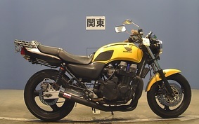 HONDA CB750 GEN 2 1992 RC42