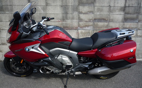 BMW R1100R 2020 0F01