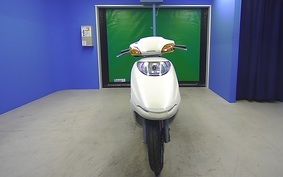 HONDA SPACY 100 JF13