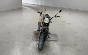 HONDA APE 50 AC16