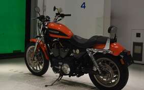 HARLEY XL1200R 2005