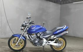 HONDA HORNET 250 MC31