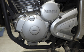 YAMAHA SEROW 250 Gen.2 DG17J