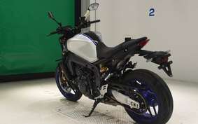 YAMAHA MT-09 SP 2024 RN69J