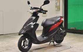 SUZUKI ADDRESS V50 Gen.2 CA44A