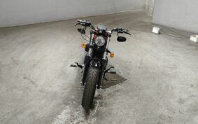 HARLEY XL1200X 2012 LC3