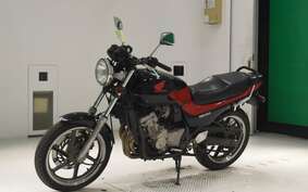 HONDA JADE MC23