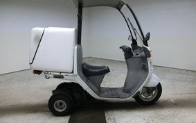 HONDA GYRO CANOPY TA02