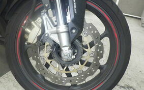 HONDA CBR250RR A MC51