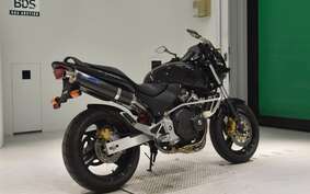 HONDA HORNET 250 MC31