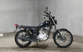 SUZUKI GRASS TRACKER NJ4BA